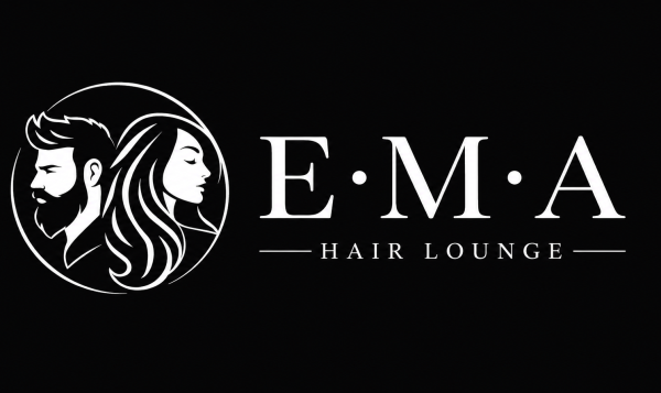 EMA HAIR LOUNGE