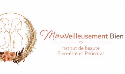 Institut de beauté Bien être et Périnatal MèreVeilleusement Bien à domicile  : Institut de beauté à Taulé