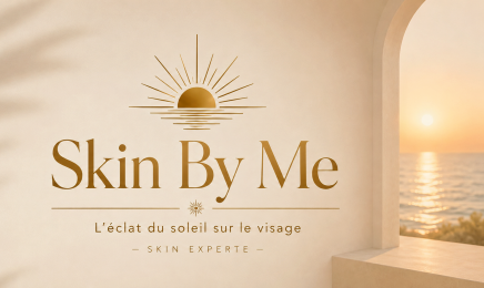 Skin By Me : Institut de beauté à Mondeville