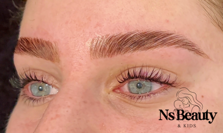 Ns Beauty & Kids : Coiffeur à Valence