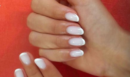 Oh my glow : Institut de beauté à Corte
