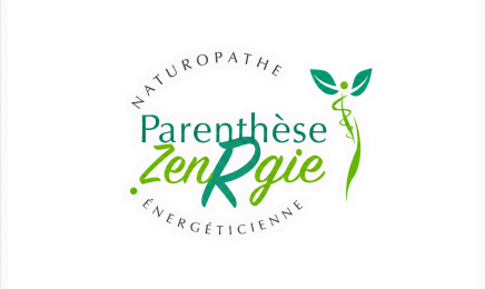 PARENTHESE ZENRGIE : Manucure à La Crau
