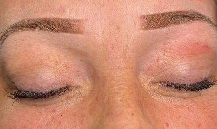 LINITY Beauty: Kosmetikstudio in Frankfurt am Main