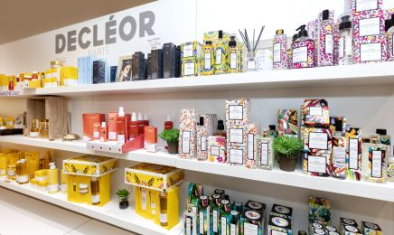 L'institut by Coiffeurs et Associés : Coiffeur à Revel