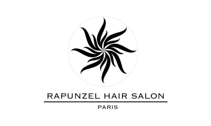 Rapunzel : Coiffeur à Paris