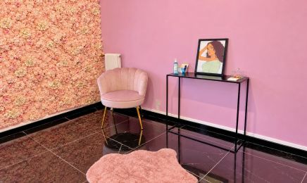 Emma K Beauty : Institut de beauté à Savigny-le-Temple