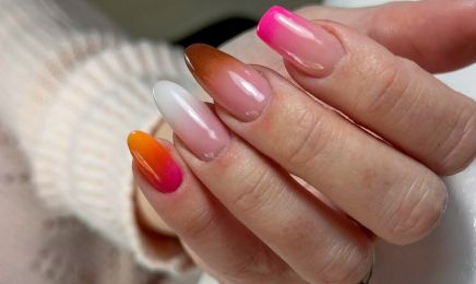 Jess’Nails : Manucure à Solliès-Pont