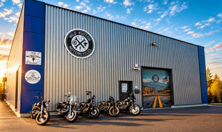 💈Shave & Cut 💈 : Institut de beauté à Hœrdt
