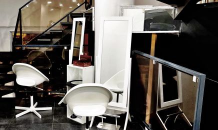 LC Professionnel : Coiffeur à Toulon