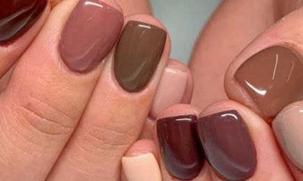 Nail Studio : Manucure à Boulogne-Billancourt
