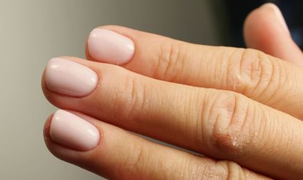 Atelier Renails : Institut de beauté à Gattières