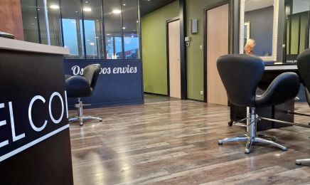 Excel Coiffure - Loudéac : Coiffeur à Loudéac