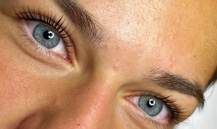 Au regard de Roxane : Institut de beauté à Latour-Bas-Elne