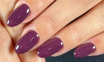 Laraskimnails : Manucure à Metz
