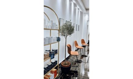 One Pulse : Institut de beauté à Paris