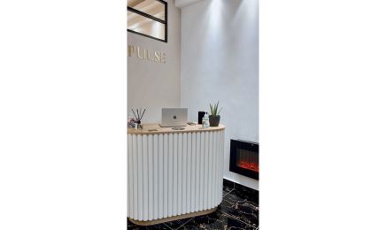 One Pulse : Institut de beauté à Paris