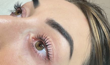 Bellezza Institut de Beauté Pour Femmes : Manucure à Agen