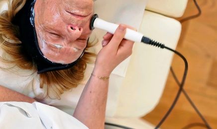 Genesis Skin Care : Institut de beauté à Soultz-les-Bains