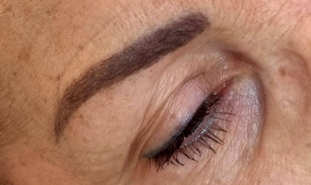 Blue Eyes : Institut de beauté à Nangis