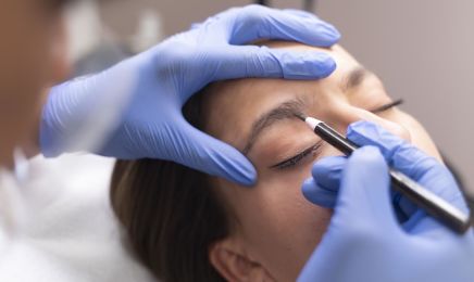 Dyfadermo : Institut de beauté à Sainte-Geneviève-des-Bois