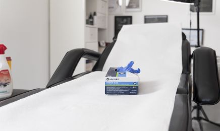 Dyfadermo : Institut de beauté à Sainte-Geneviève-des-Bois