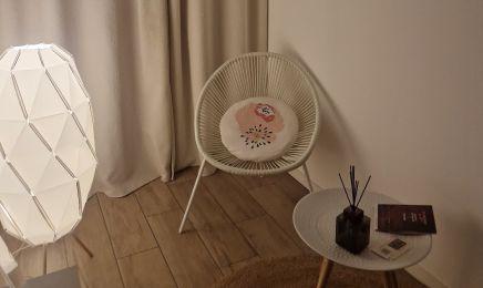 Le Boudoir de Melle - Saint-Gilles : Coiffeur à Saint-Gilles