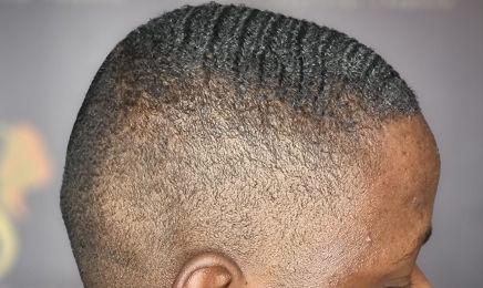 Sylla Hair Studio : Institut de beauté à Montpellier