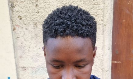 Sylla Hair Studio : Coiffeur à Montpellier