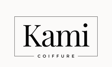 Kami  : Coiffeur à Pau