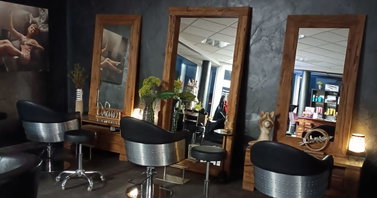 Top 10 Friseur Castrop-Rauxel | ᐅ Top 10 Friseur Datteln – QLZCB