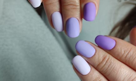 Civana : Institut de beauté à Boulogne-Billancourt