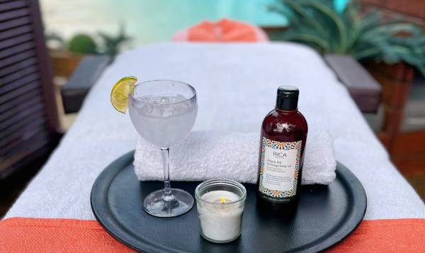 Cabinet Andrea Bonhomme - Renata França ®