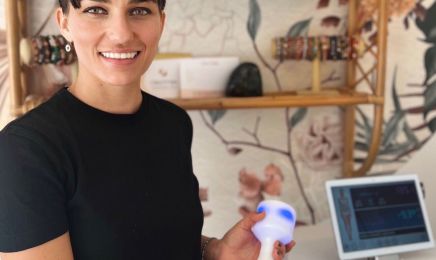 Chry'o Spa : Institut de beauté à Cabriès