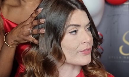 Sylla Hair Studio : Institut de beauté à Montpellier