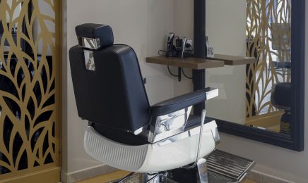 Cristina Coiffure & Esthétique  : Coiffeur à Contrexéville