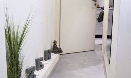 Institut Osmose Beauté : Spa à Toulon