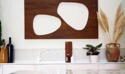 Esteban massage  : Institut de beauté à Bon-Encontre