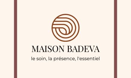 Maison Badeva : Institut de beauté à Sannois