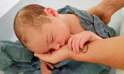 Malelya - Soin et massage femme, future maman et bébé : Institut de beauté à Le Beausset