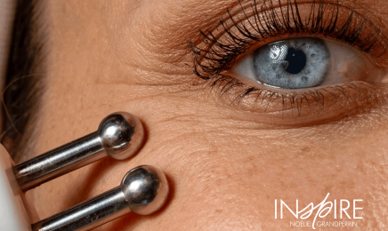 Inspire : Institut de beauté à Lézignan-Corbières