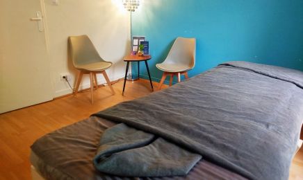 Univers Métélion  : Institut de beauté à Nantes