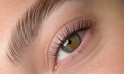 AL Institut de Beauté : Manucure à Marseille