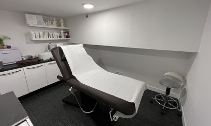 Passion Beauté - Provins : Manucure à Provins