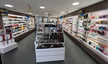Passion Beauté - Provins : Manucure à Provins