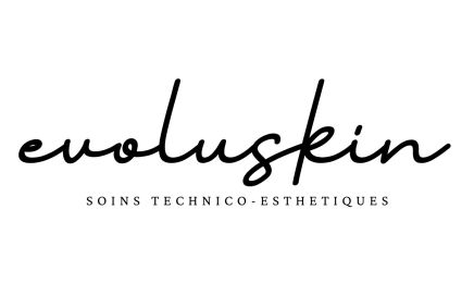Evoluskin : Institut de beauté à Draguignan