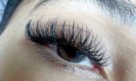 Juliette Yazici - Beautystudio & Academy: Kosmetikstudio in Bobingen