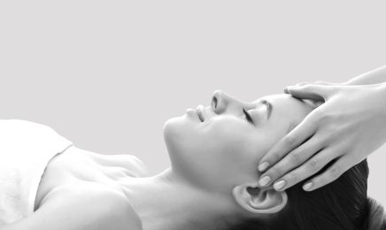 Institut Auranne : Institut de beauté à Locminé
