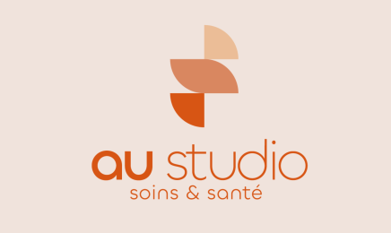Au Studio Soins & Santé (épilation laser, cryolipolyse, soin visage haute technologie) : Institut de beauté à La Rochelle