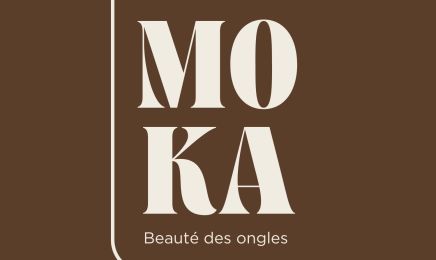MOKA : Manucure à Aix-en-Provence