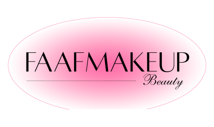 Faafmakeup beauty : Institut de beauté à Saint-Laurent-du-Var